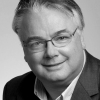 Making it Happen:  Change Management Issues in Artwork Improvement Programmes - Andrew Love
